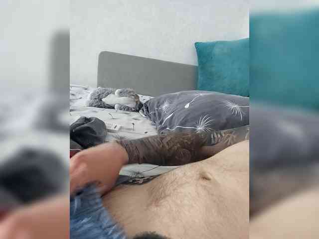 PASHKA69_69