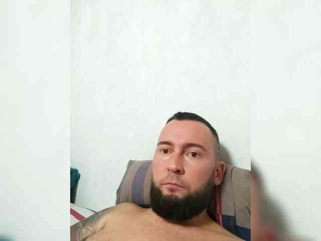 PASHKA69_69