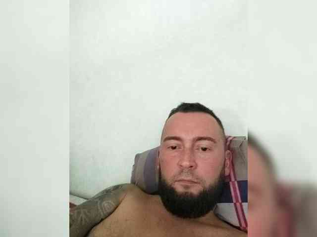 PASHKA69_69