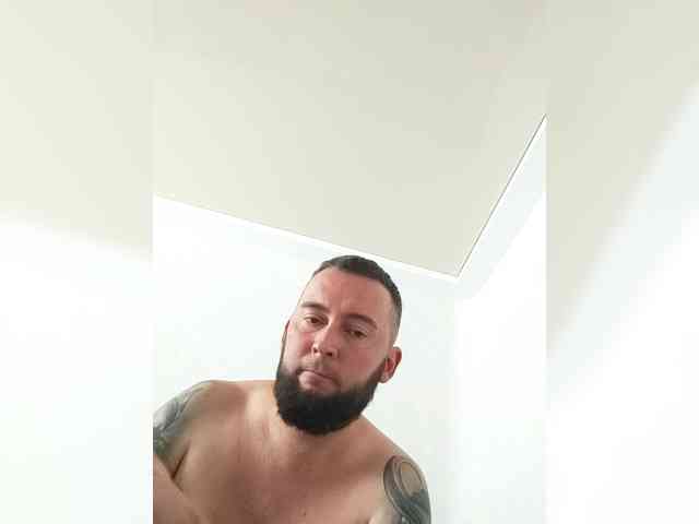 PASHKA69_69