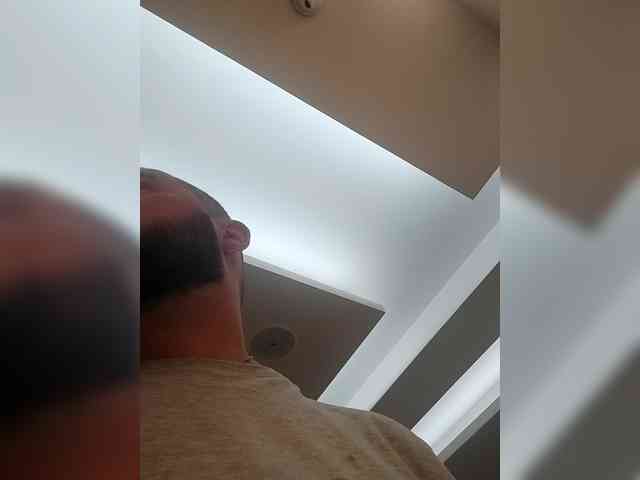 StoyakSp