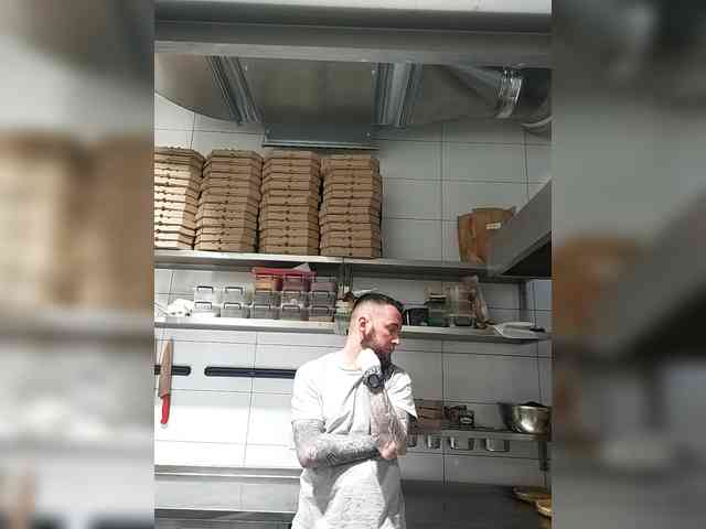 StoyakSp StoyakSp