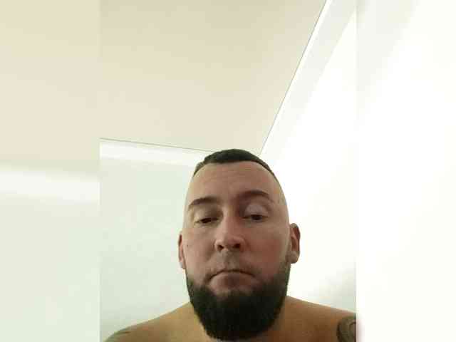 PASHKA69_69