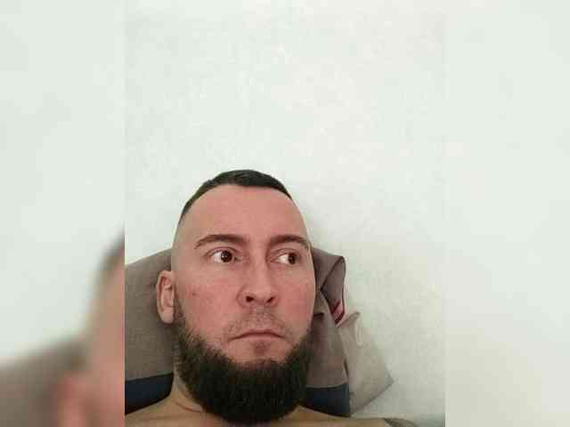 PASHKA69_69