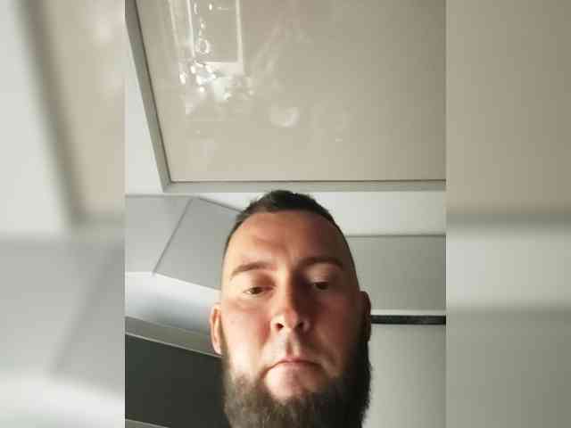 StoyakSp