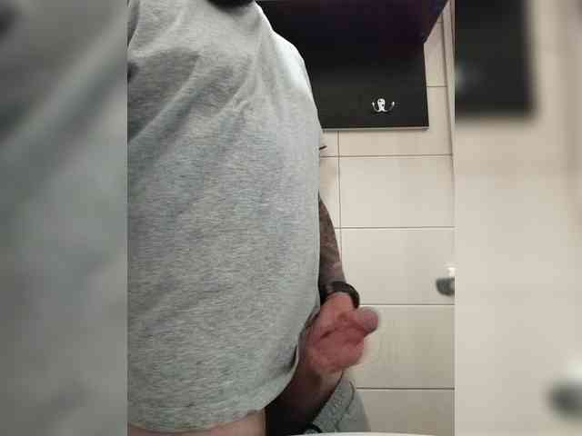 StoyakSp StoyakSp