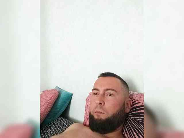 StoyakSp StoyakSp