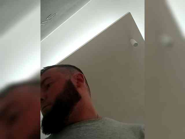 StoyakSp