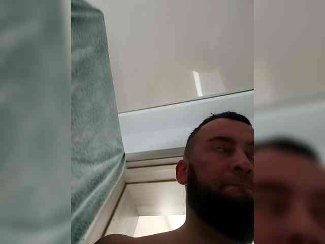 StoyakSp