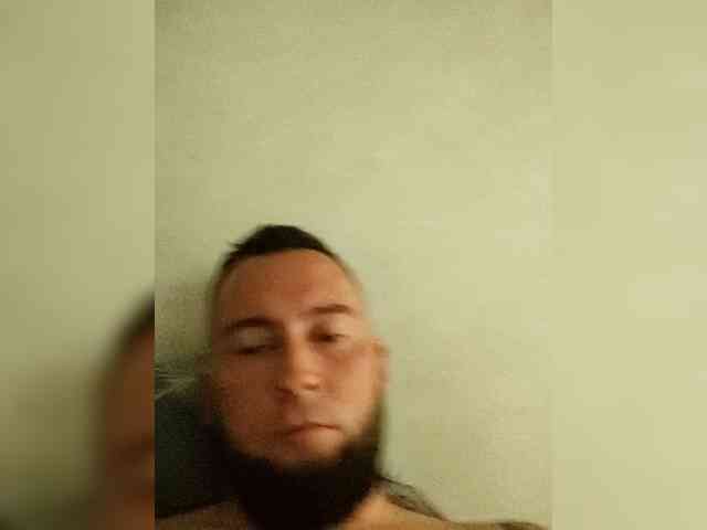 StoyakSp Live Webcam on BongaCams