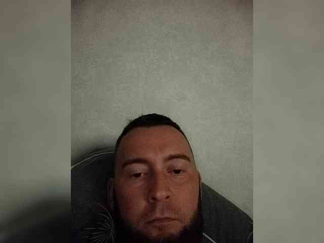 StoyakSp