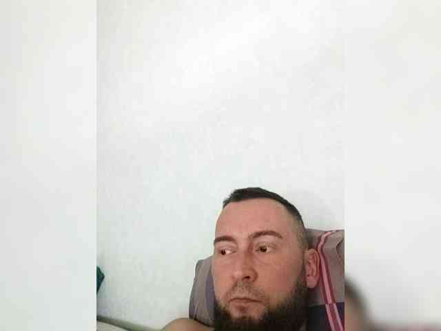 PASHKA69_69