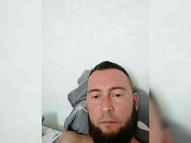 StoyakSp StoyakSp