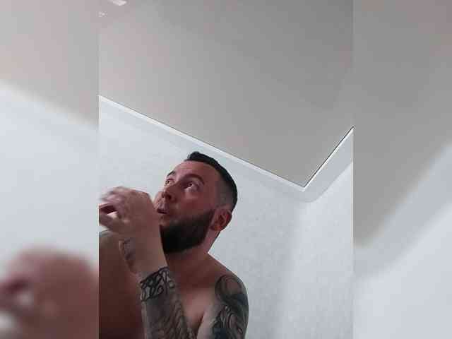 StoyakSp