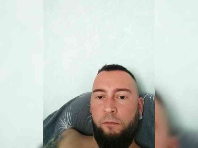 PASHKA69_69