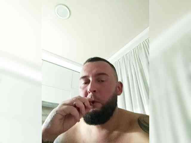 PASHKA69_69