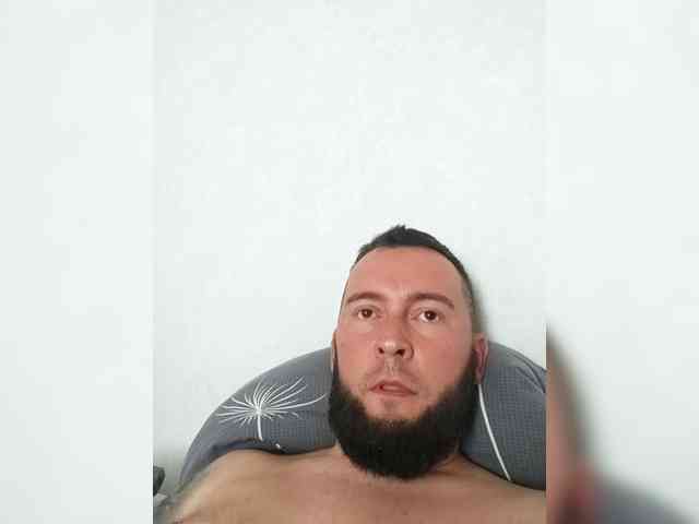 PASHKA69_69