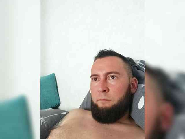 PASHKA69_69