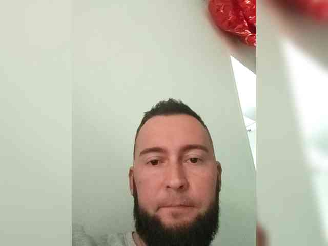 StoyakSp