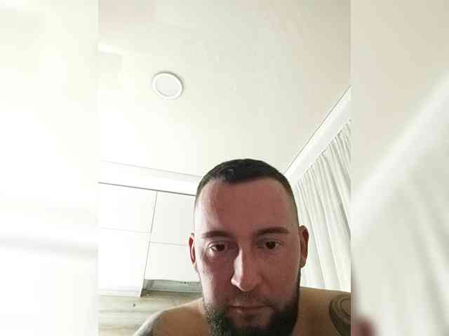 PASHKA69_69