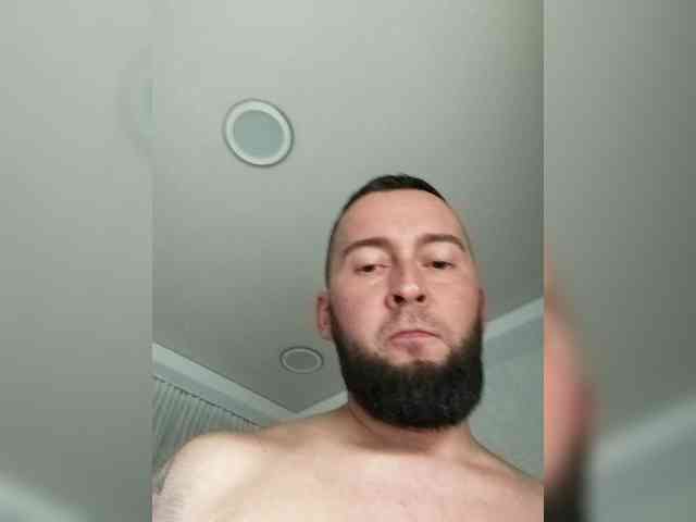 PASHKA69_69