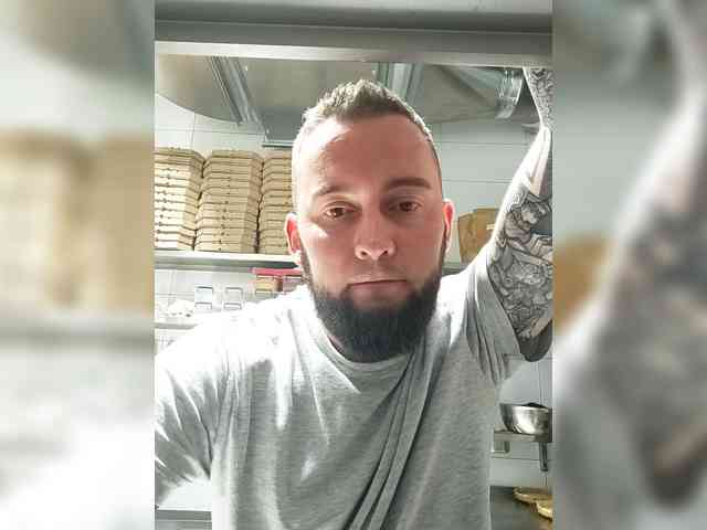 StoyakSp