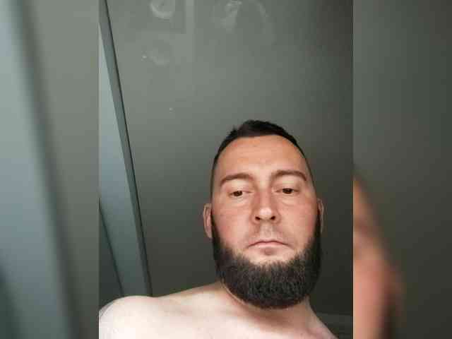 StoyakSp