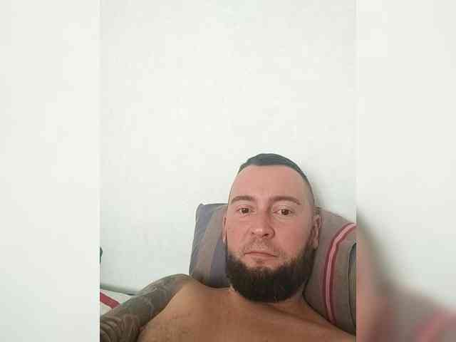 PASHKA69_69