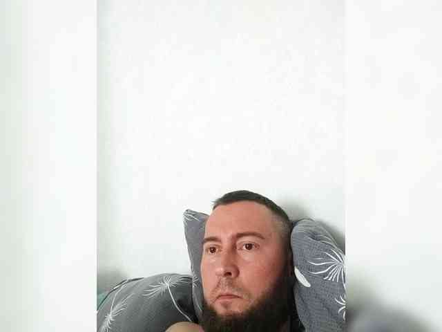 PASHKA69_69