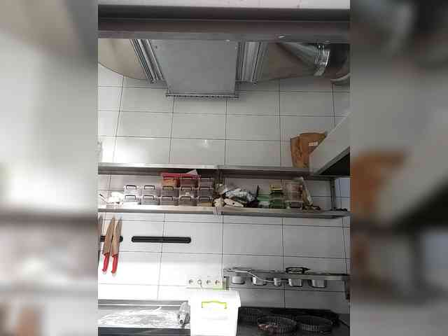 StoyakSp StoyakSp