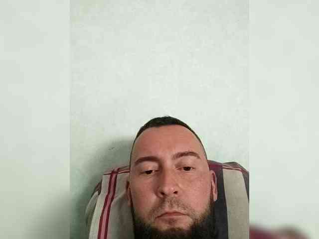 PASHKA69_69