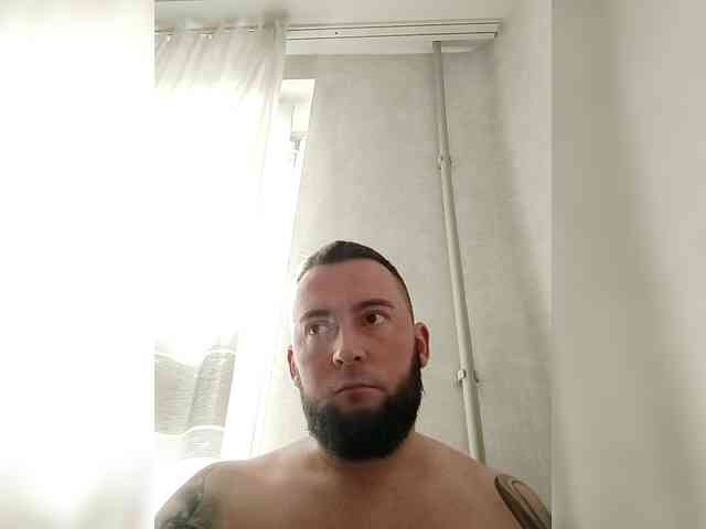 StoyakSp
