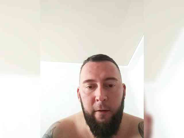 StoyakSp