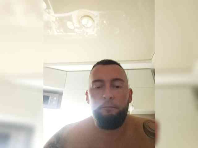 PASHKA69_69