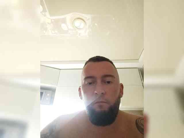 PASHKA69_69