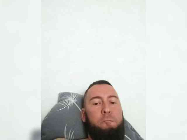 StoyakSp StoyakSp