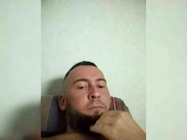 PASHKA69_69