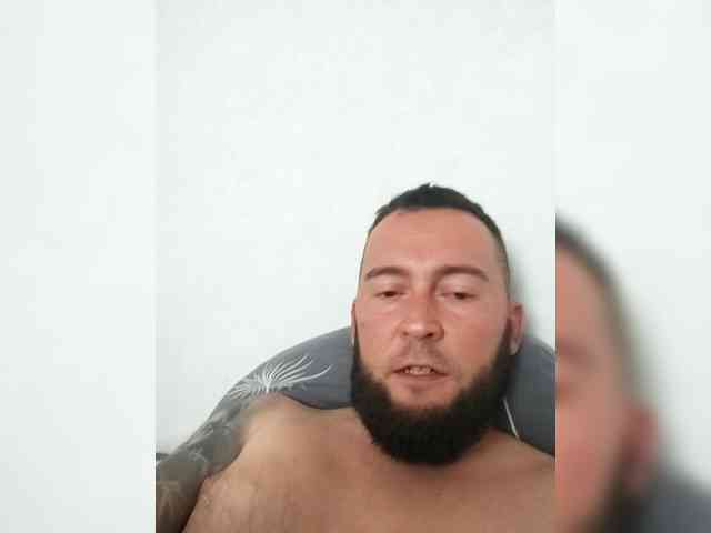 StoyakSp