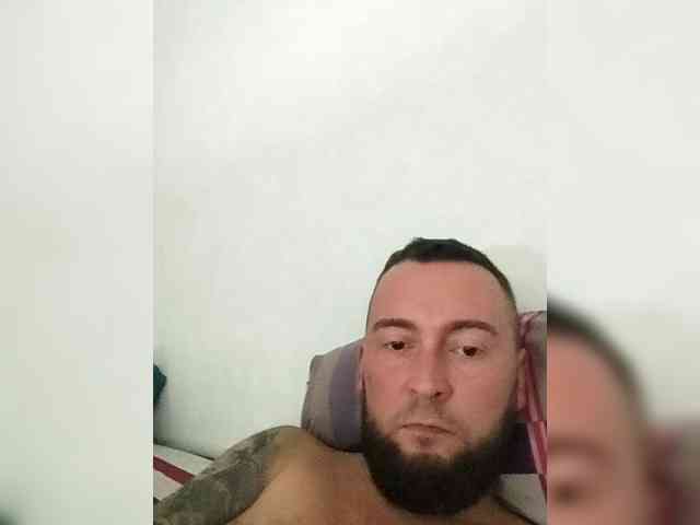 PASHKA69_69