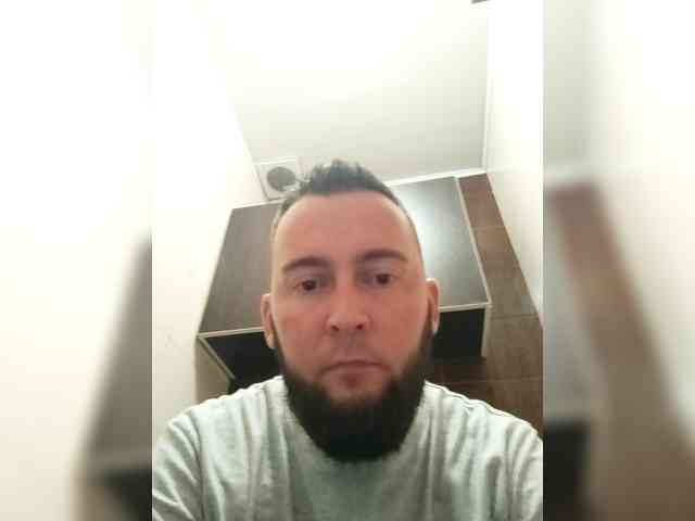 StoyakSp