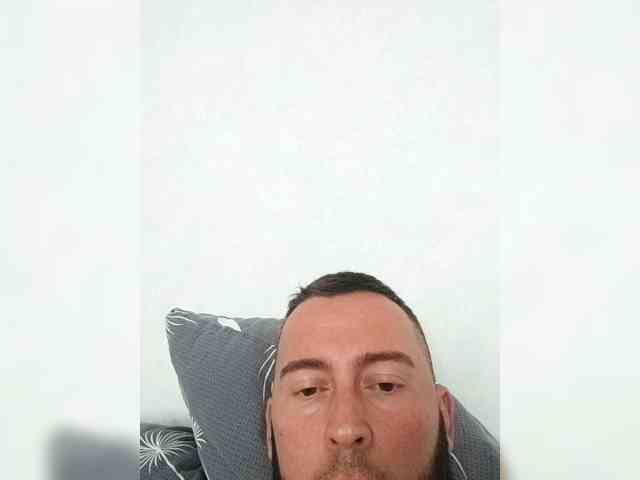 StoyakSp StoyakSp