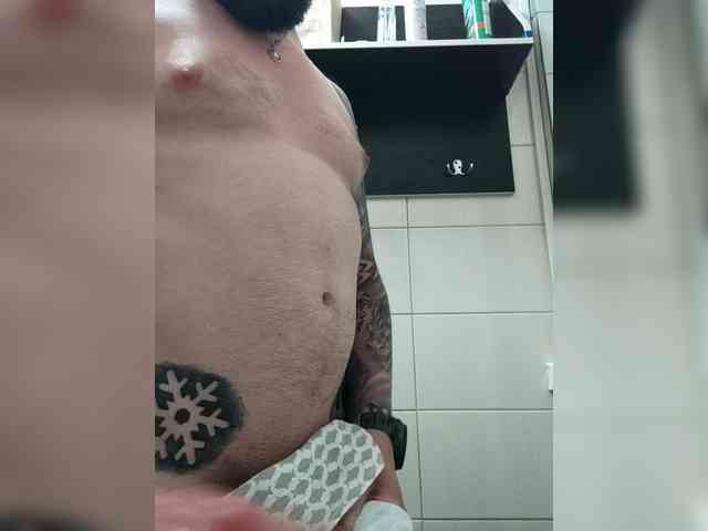 StoyakSp