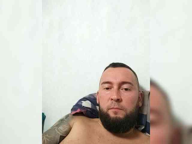 PASHKA69_69