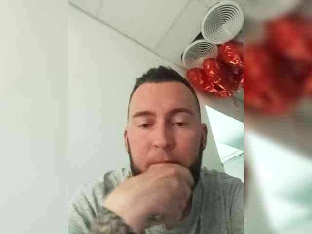 StoyakSp StoyakSp