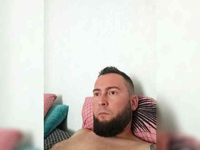 StoyakSp