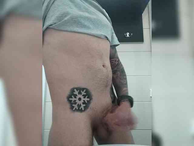 StoyakSp