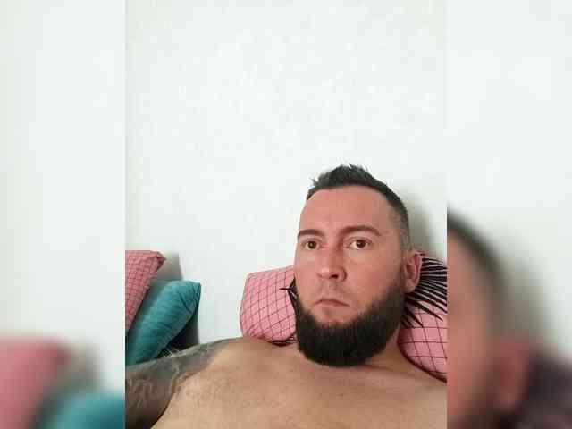 StoyakSp