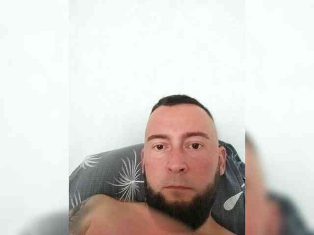 PASHKA69_69