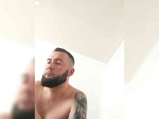 PASHKA69_69