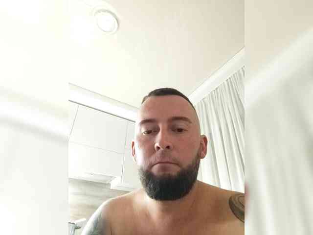 PASHKA69_69